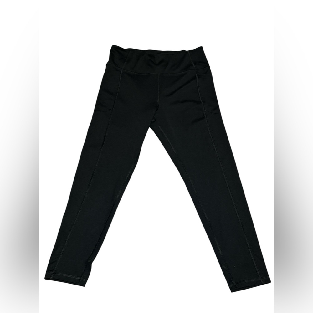 Victoria's‎ Secret Incredible Essential Pocket Leggings